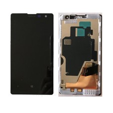 Display lcd touch - lcd, screen