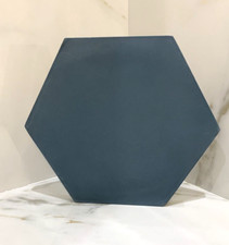 Piastrella Encaustica 200x230