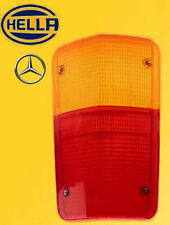 Original HELLA 9EL119874001 Mercedes 407 508 608 613 o309 düdo L407D L508D L608D