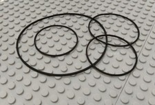 Kit Cinghia per PIONEER XR-J11