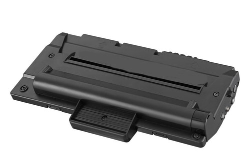 Toner compatibile per samsung - compatibile,
