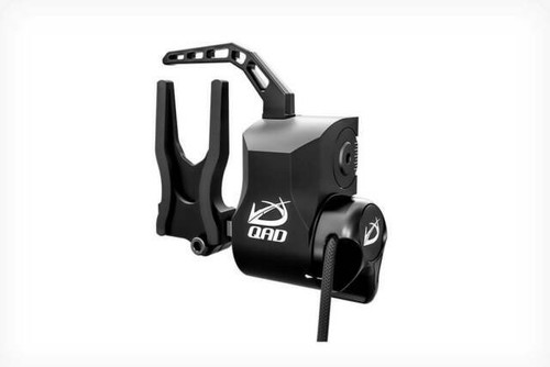 Pack qad ultrarest r2 - no,