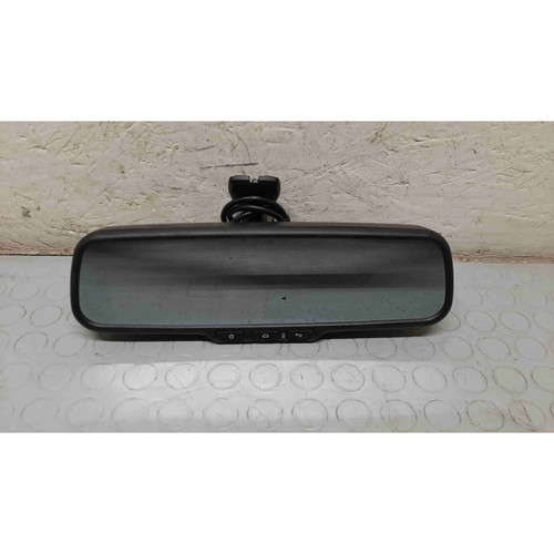 Specchio retrovisore interno - specchio,