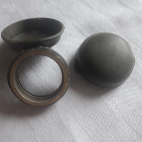 Hensoldt bundeswehr 8x30 - hensoldt,
