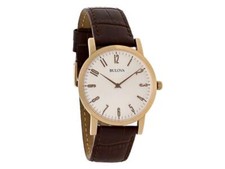 Orologio Solo tempo da Uomo