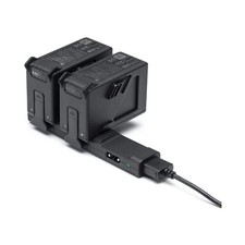 DJI FPV Fly More Set -