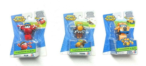 Super wings offerta pezzi - offerta,