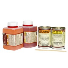 Restom superkit trattamento - restom,