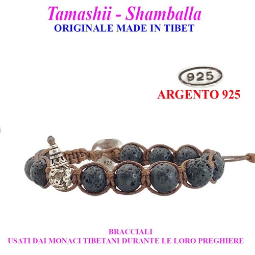 Tamashii tamashi shamballa - tamashi,