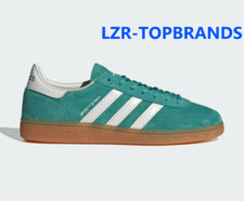 Adidas HANDBALL SPEZIAL SPORTY