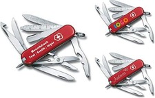 Victorinox coltellino svizzero