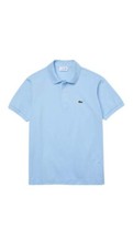 Polo maniche corte Lacoste da
