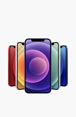 Iphone 64gb ricondizionato - iphone, 12