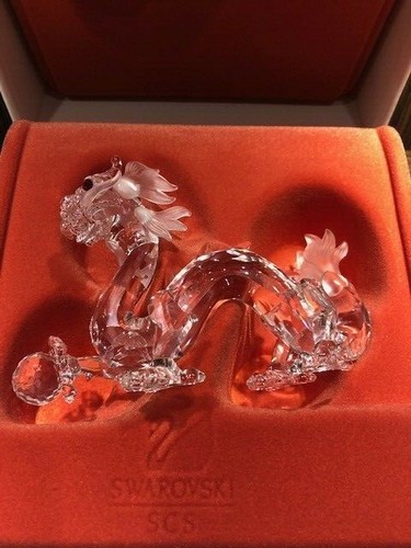 Swarovski edizione - (scs, )