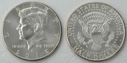 Stati uniti kennedy mezzo - kennedy,