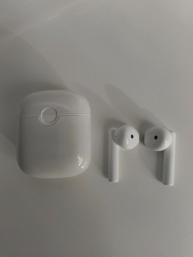 Cuffie auricolari wireless - auricolari,