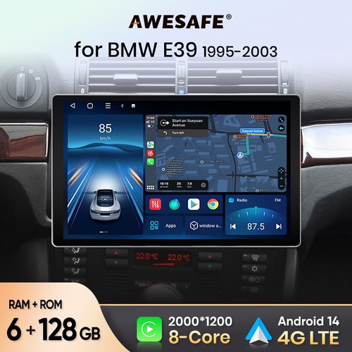 Per bmw e39 - bmw, 5
