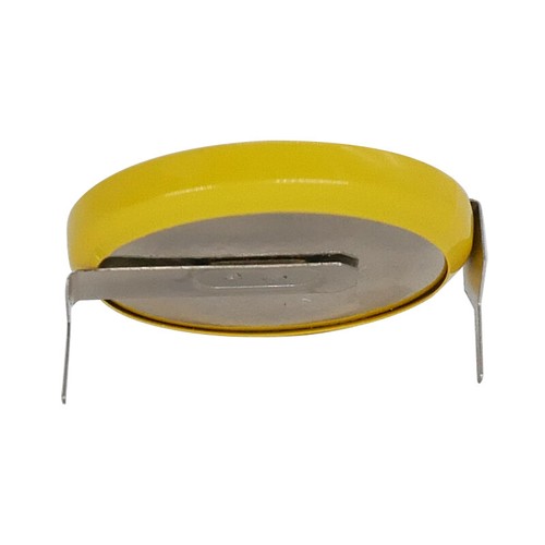 Batteria backup interna - batteria,