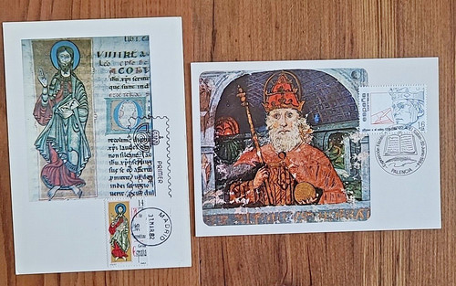 Spagna immagini santi - spagna, di