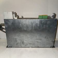 Indramat BZM01.3-01-7 Servo