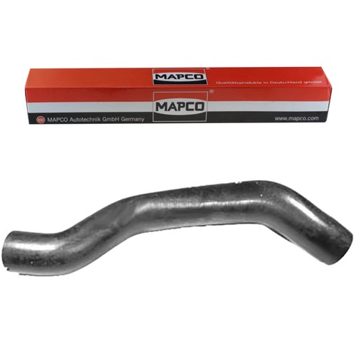 Mapco tubo intercooler - mapco,