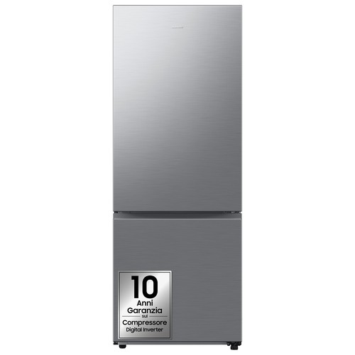 Samsung rb50dg602es9 libera - rb50dg602es9,
