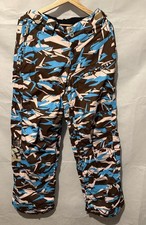 DC Snowboard MTN Lab Rosa