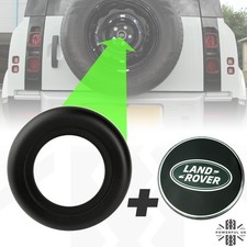 Coprimozzo Centro Copritappo