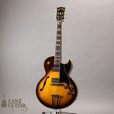 Gibson Kalamazoo ES-175D