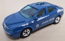 Bburago™ 1:43  Alfa Romeo