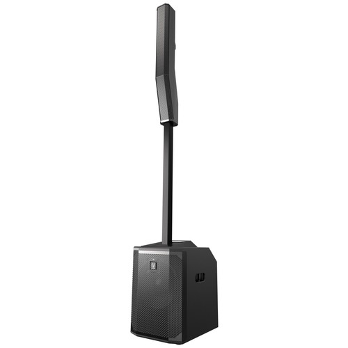 Electro voice evolve - 50,