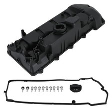 Coperchio valvola Coperchio