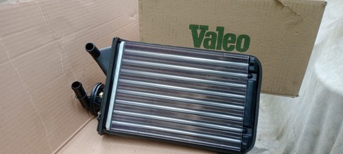 Fiat uno radiatore - uno, ds