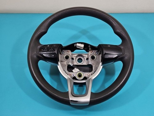 Kia rio 2018 volant 56130h8000 - kia,