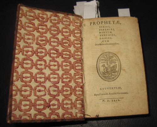 1569 biblia bible - biblia,