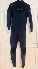 Muta Rip Curl Dawn Patrol 4/3