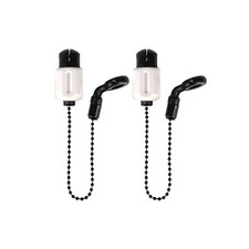 3 bobine da pesca alla carpa