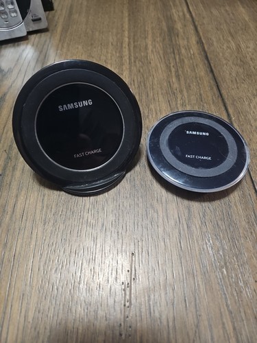 Samsung png920 930 - ep-png920, +