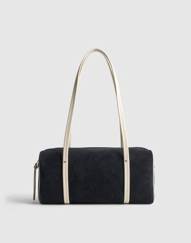 Borsa tracolla madewell the - a,