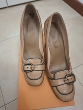 Tod's Scarpa da Donna con