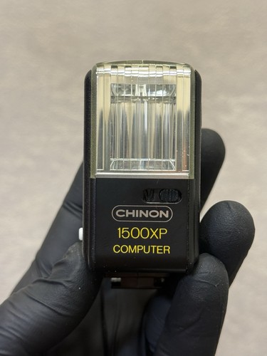 Unità flash computerizzata