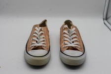 All Star Sneaker Taglia 37 5