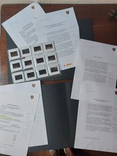 Lamborghini Murcielago E