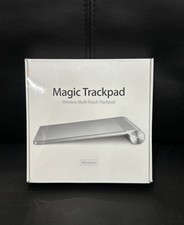 Apple Magic Trackpad A1339