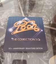 Pooh the collection 5 - -,