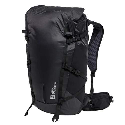 Jack wolfskin prelight - jack,