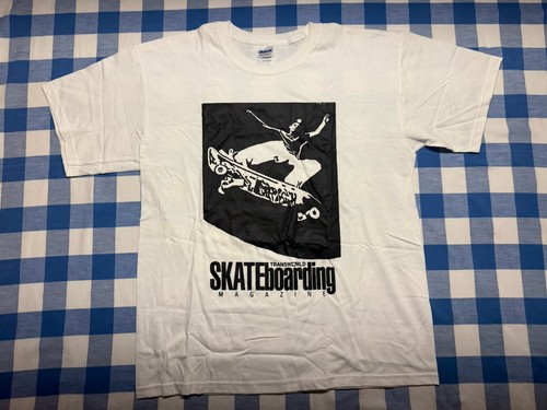 Vintage transworld - vintage,