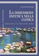 Dimensione estetica nella - dimensione,