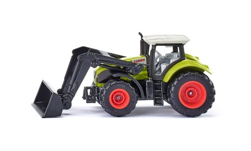 Siku claas axion con - siku,