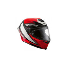 Casco originale bmw - m, pro